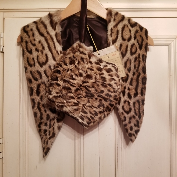 Mixed lot of Vintage - Picture 3 of 7